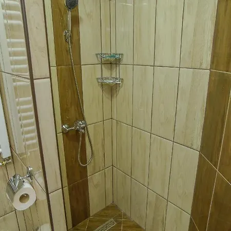 Apartament Familija 77 *