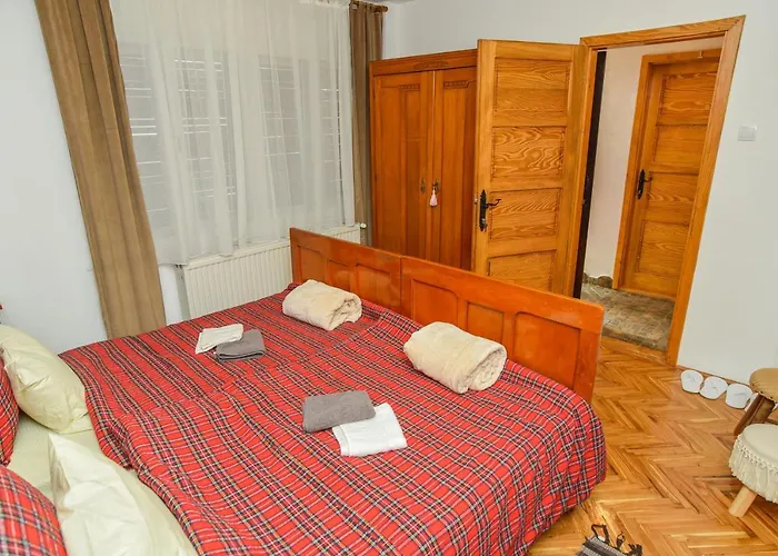 Familija 77 * Kikinda