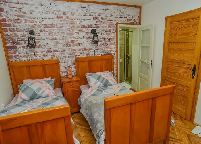 Familija 77 * Kikinda