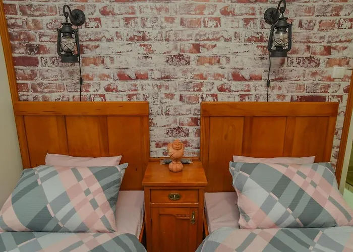 Familija 77 * Kikinda